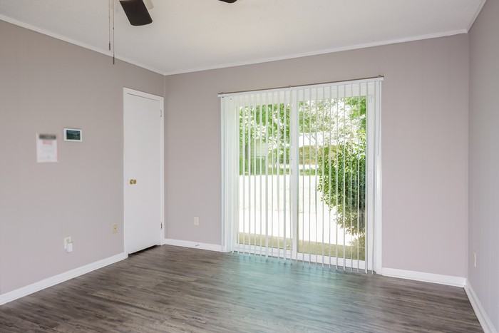 353 Kroy Dr - Photo 4 of 10
