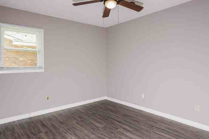 353 Kroy Dr - Photo 5 of 10
