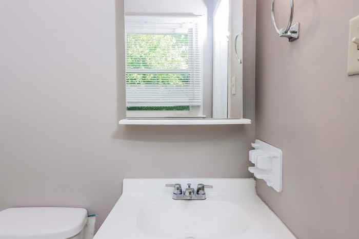 353 Kroy Dr - Photo 6 of 10