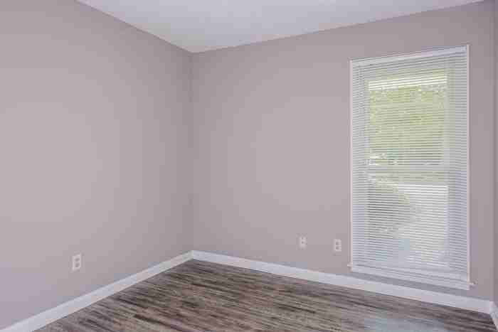 353 Kroy Dr - Photo 7 of 10