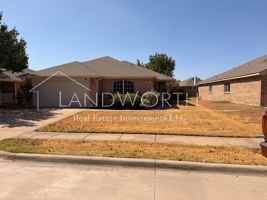 featured image of 9617 Olivia Dr