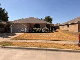 9617 Olivia Dr - Photo 1 of 1