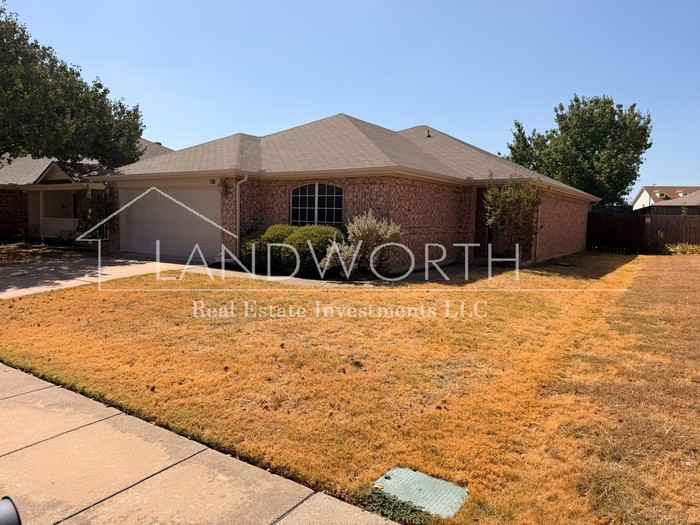 9617 Olivia Dr - Photo 2 of 25