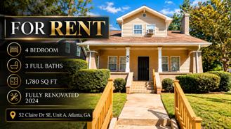 52 Claire Dr Se #A - Photo 1 of 1
