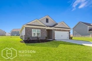 1109 Amadas Dr - Photo 1 of 1