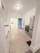 435 S Main St - Photo 1 of 1