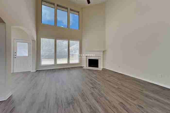 6819 Amber Pine Ct - Photo 4 of 23