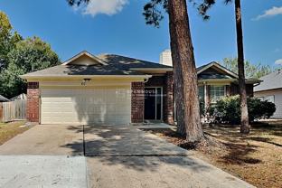80 Laughing Brook Ct - Photo 1 of 1