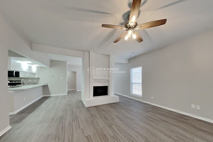 80 Laughing Brook Ct - Photo 6 of 25