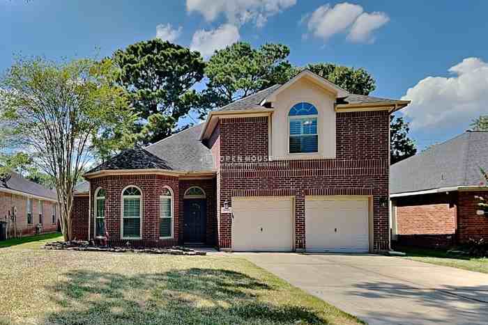 19410 Water Point Trl