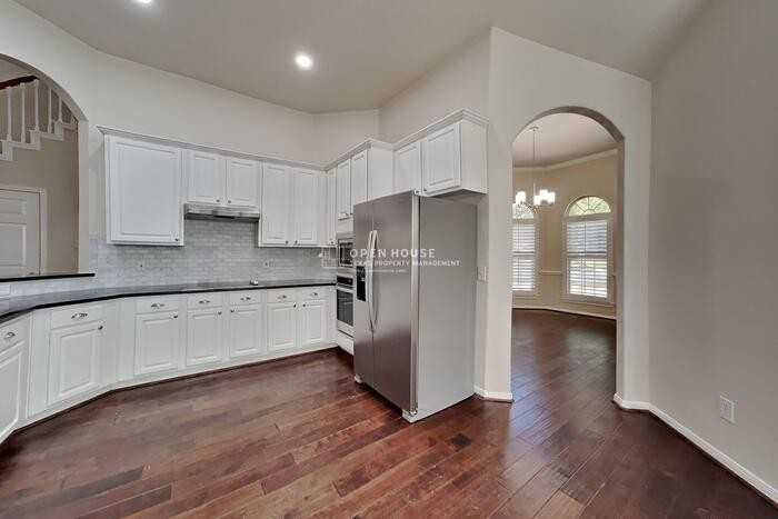 19410 Water Point Trl - Photo 7 of 20