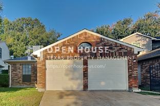 7767 High Village Dr - Photo 1 of 1