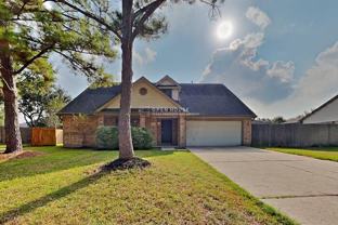2511 Pecan Grove Ct - Photo 1 of 1