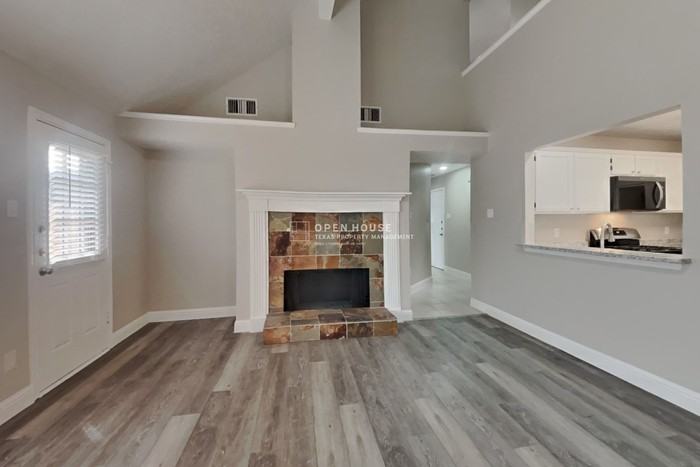 2511 Pecan Grove Ct - Photo 5 of 26