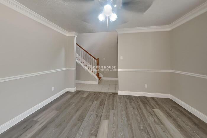2511 Pecan Grove Ct - Photo 6 of 26