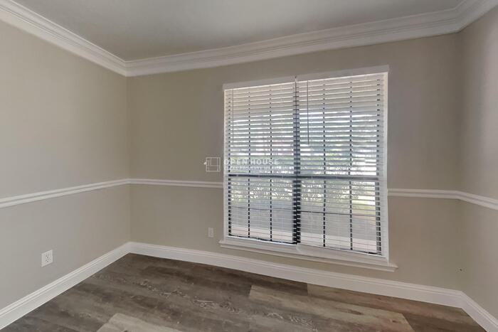 2511 Pecan Grove Ct - Photo 7 of 26