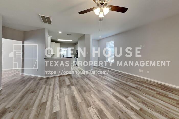 12311 Granite Woods Ct - Photo 5 of 26