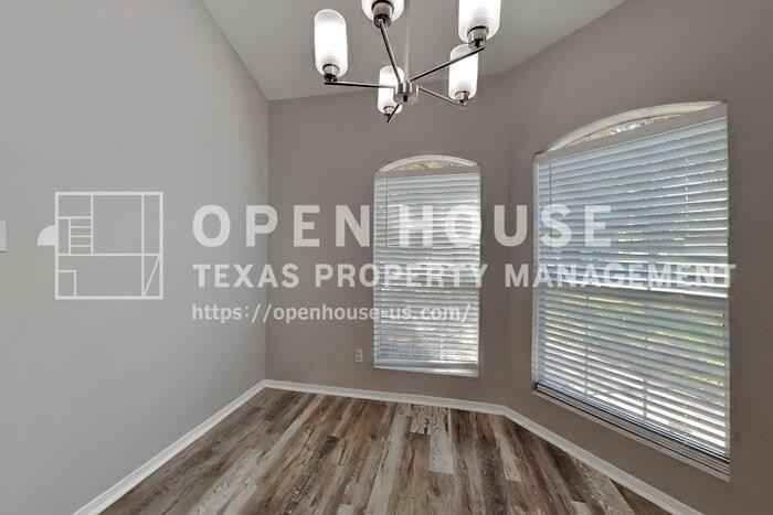12311 Granite Woods Ct - Photo 7 of 26