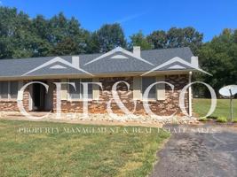 featured image of 106 Colebrook Ct #B