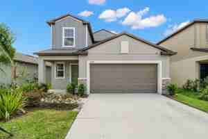 featured image of 2562 Leonia Ln
