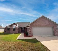 featured image of 5104 Dequincy Dr