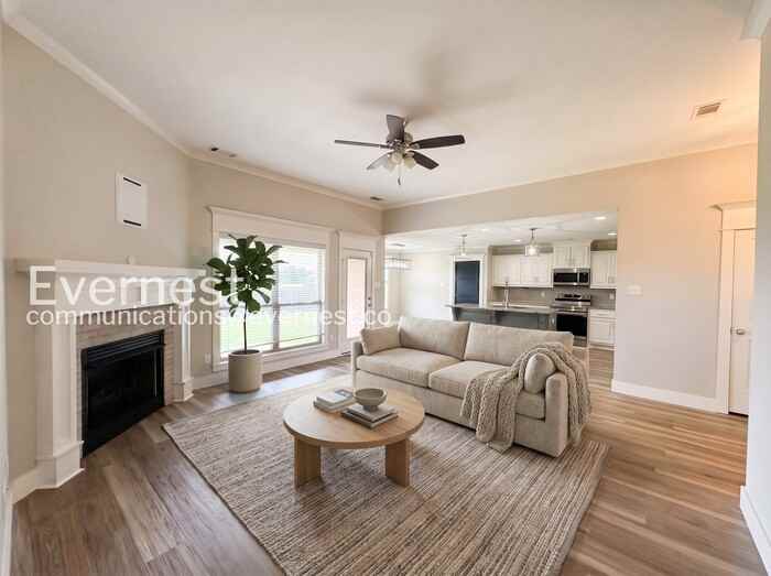 5104 Dequincy Dr - Photo 2 of 25