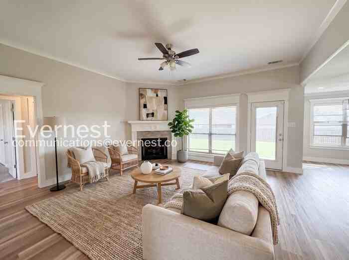 5104 Dequincy Dr - Photo 3 of 25