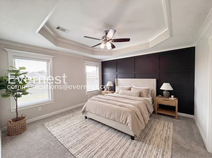 5104 Dequincy Dr - Photo 4 of 25