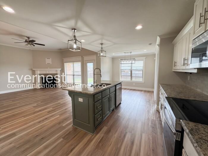 5104 Dequincy Dr - Photo 7 of 25