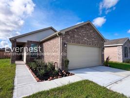 featured image of 2919 Cronus Way