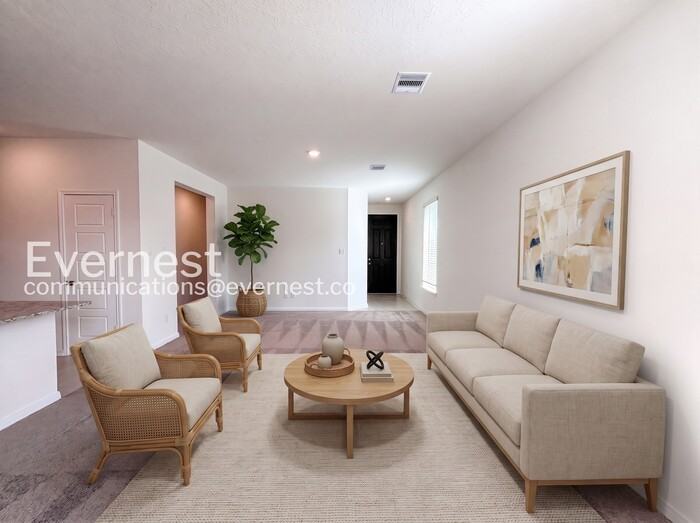 2919 Cronus Way - Photo 2 of 27