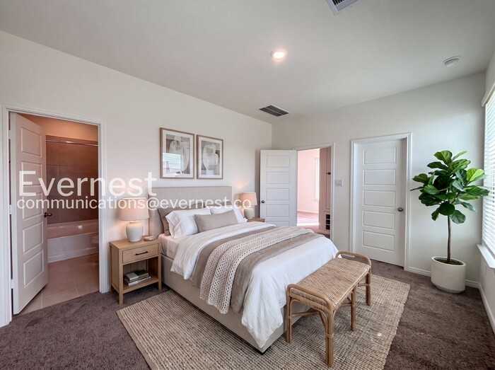 2919 Cronus Way - Photo 4 of 27