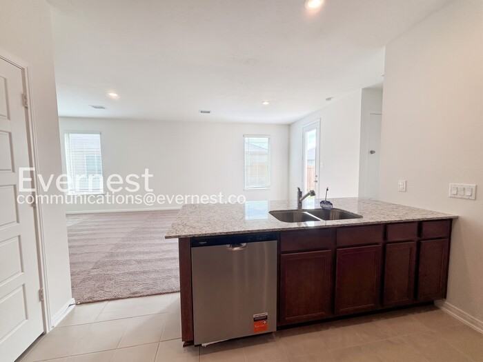 2919 Cronus Way - Photo 7 of 27