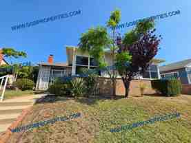 11710 Spinning Ave - Photo 1 of 1