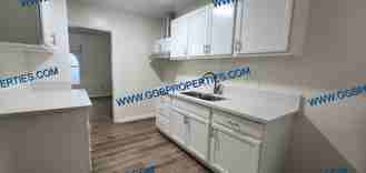 2371 Eucalyptus Ave #2371 - Photo 1 of 1