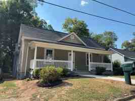 featured image of 1205 Stephens St