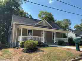1205 Stephens St - Photo 1 of 1