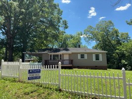 featured image of 330 Frans Drive