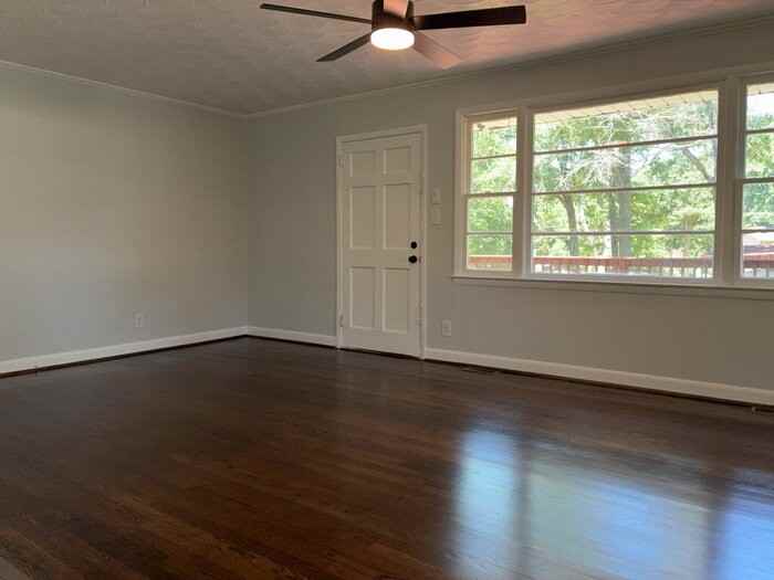 330 Frans Drive - Photo 2 of 15