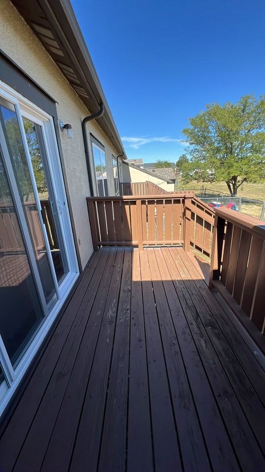 1134 Dakota Dr - Photo 2 of 7