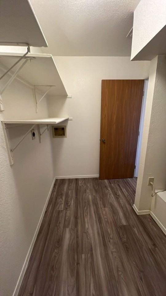 1134 Dakota Dr - Photo 6 of 7