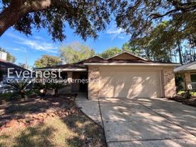 18609 Hollybranch Ct - Photo 1 of 1