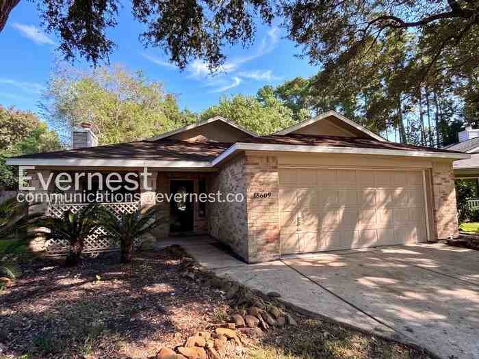 18609 Hollybranch Ct - Photo 2 of 25