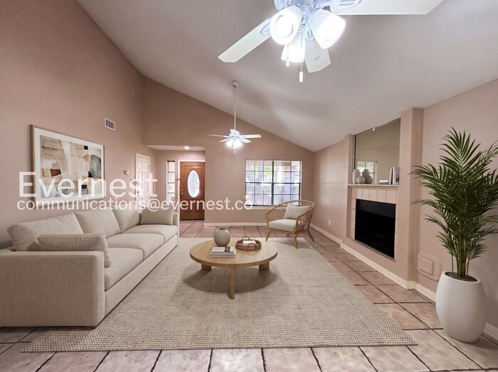 18609 Hollybranch Ct - Photo 3 of 25