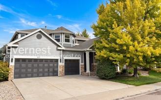 8110 Northstar Dr - Photo 1 of 1