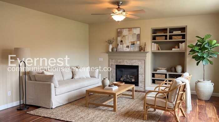 8110 Northstar Dr - Photo 2 of 38