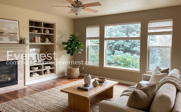 8110 Northstar Dr - Photo 3 of 38
