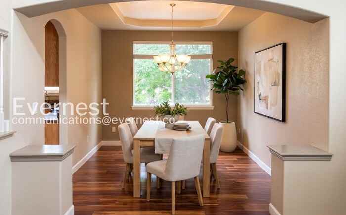 8110 Northstar Dr - Photo 4 of 38