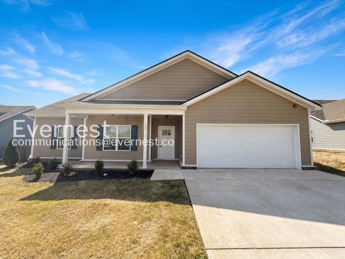 1407 Pipeline Ave - Photo 2 of 26