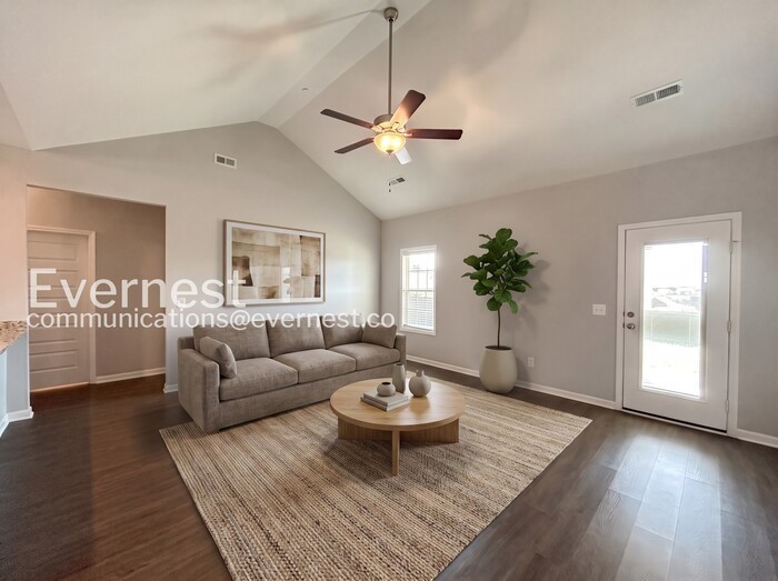 1407 Pipeline Ave - Photo 3 of 26